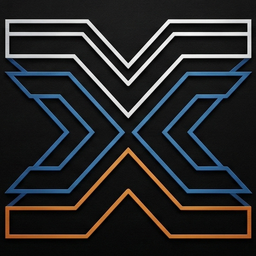 Xtrata — back to homepage